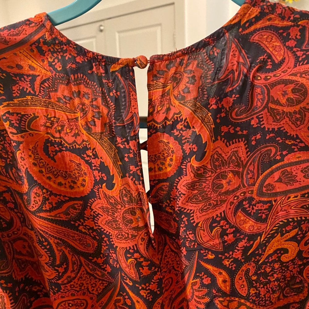 Romper - Picture 4 of 5